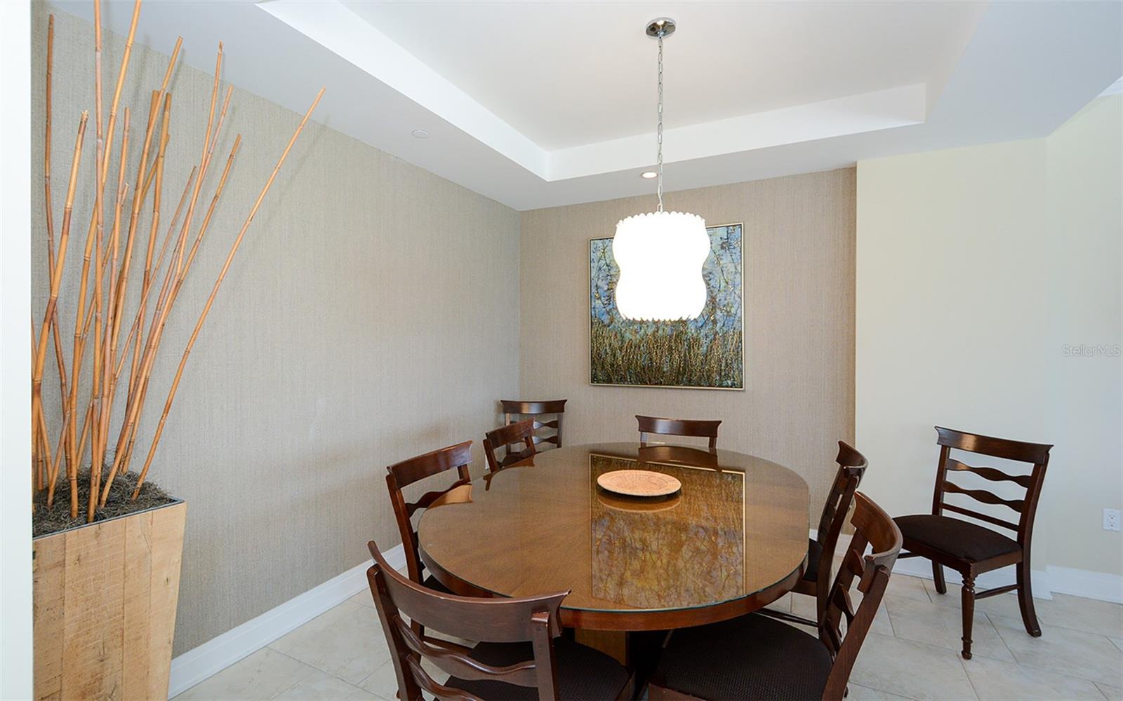 SIESTA KEY BEACH RESIDENCES - Residential