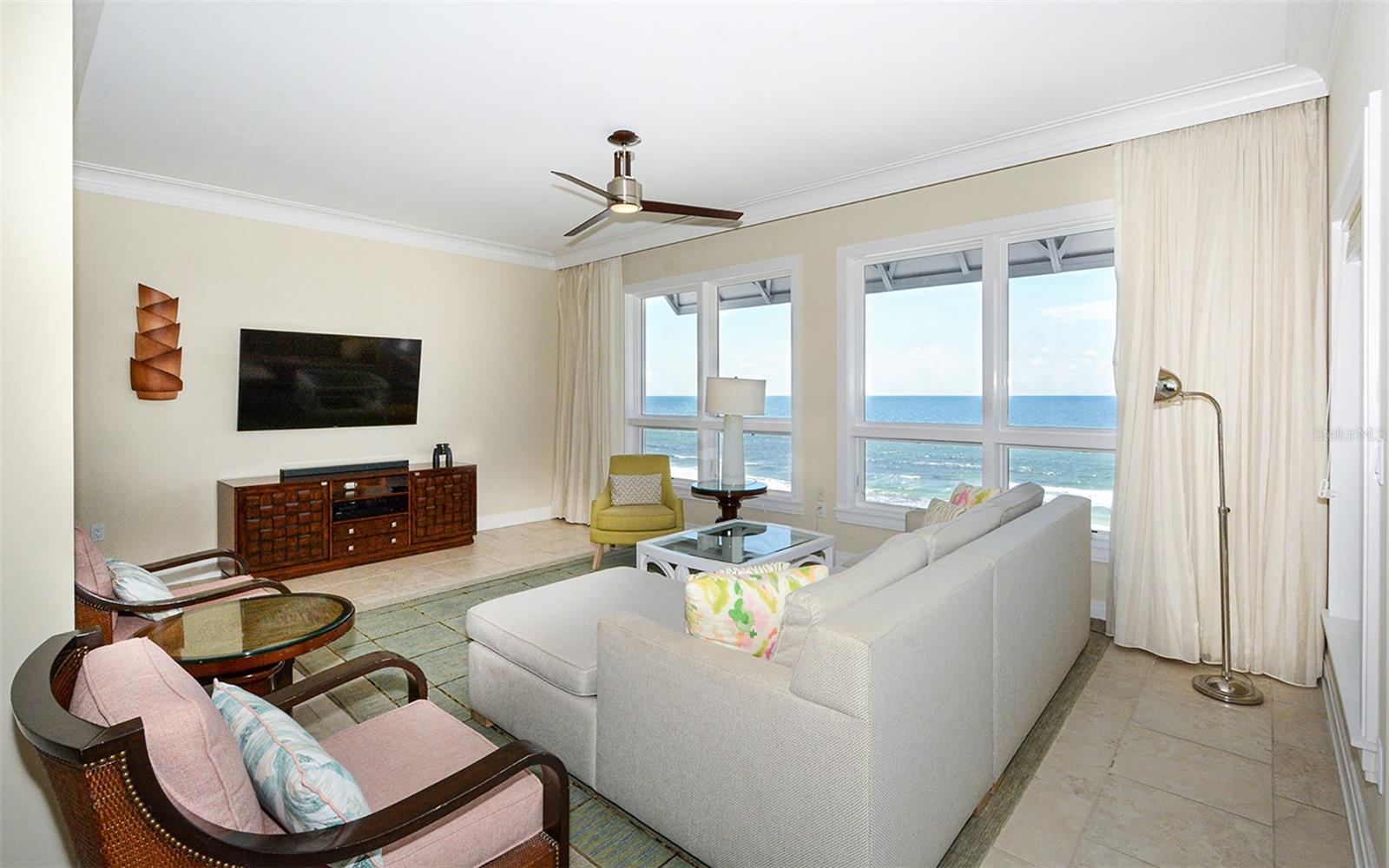 915 SEASIDE DRIVE 511, Weeks 2-3