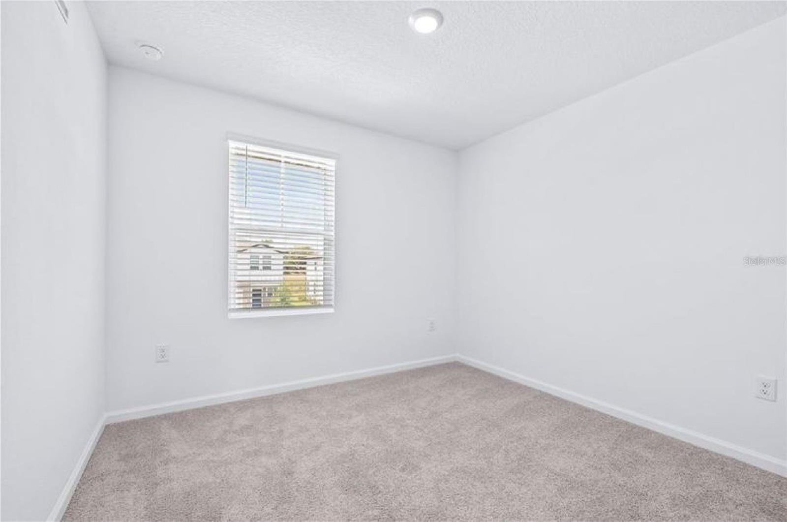 TEMPLES XING - Residential