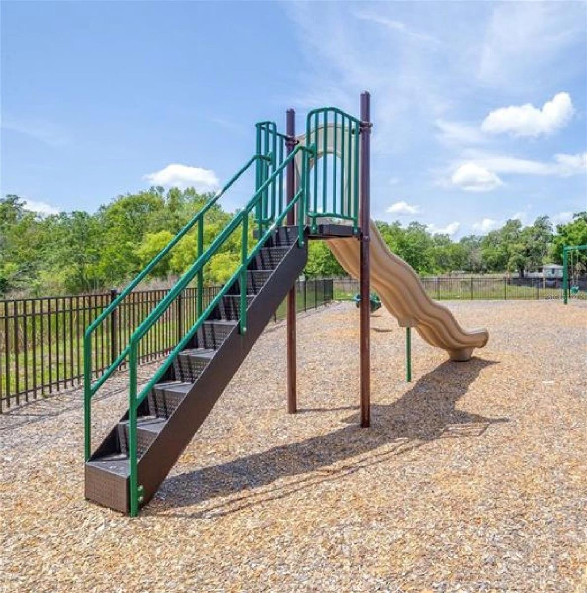 TEMPLES XING - Residential