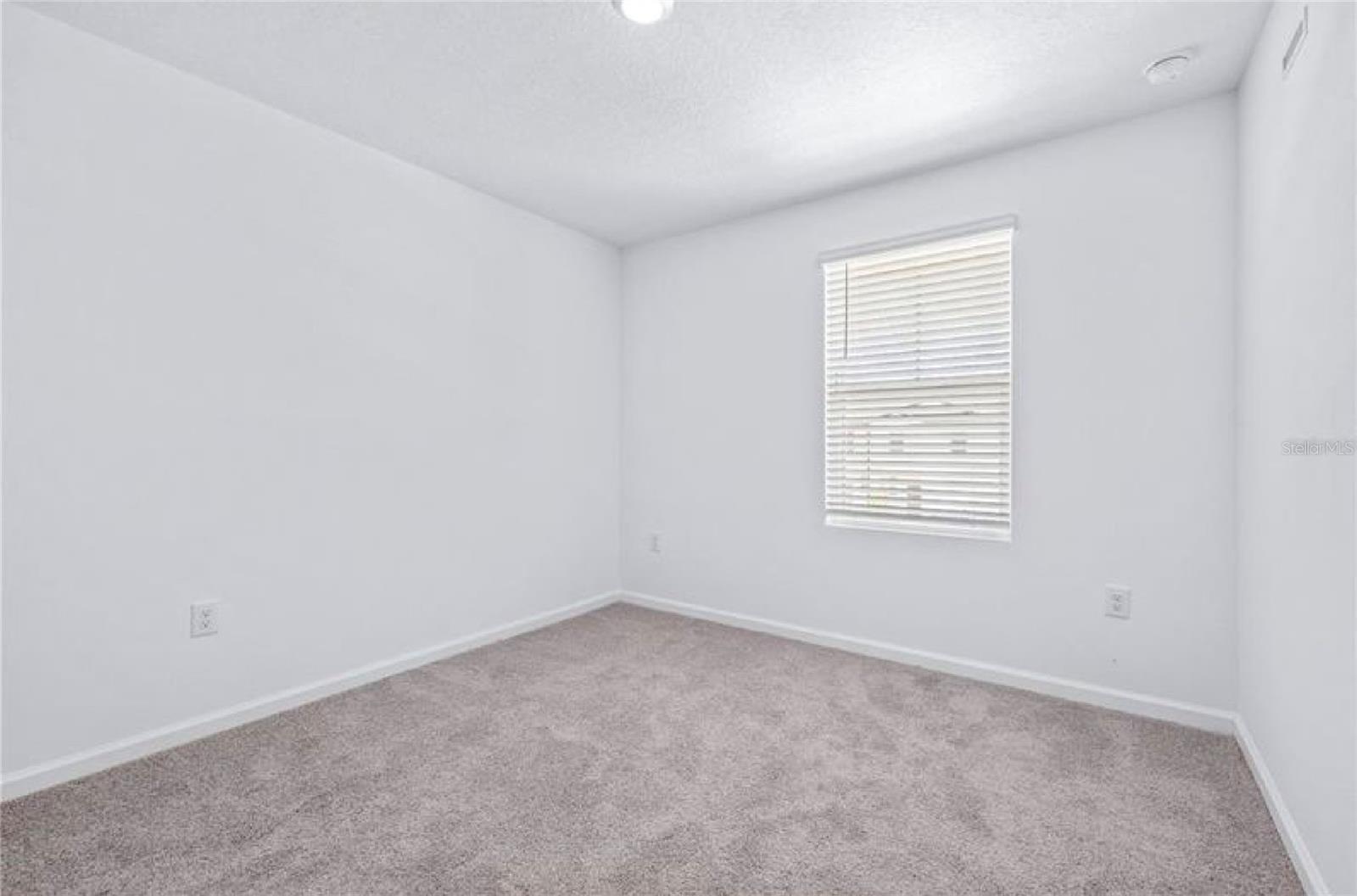 TEMPLES XING - Residential