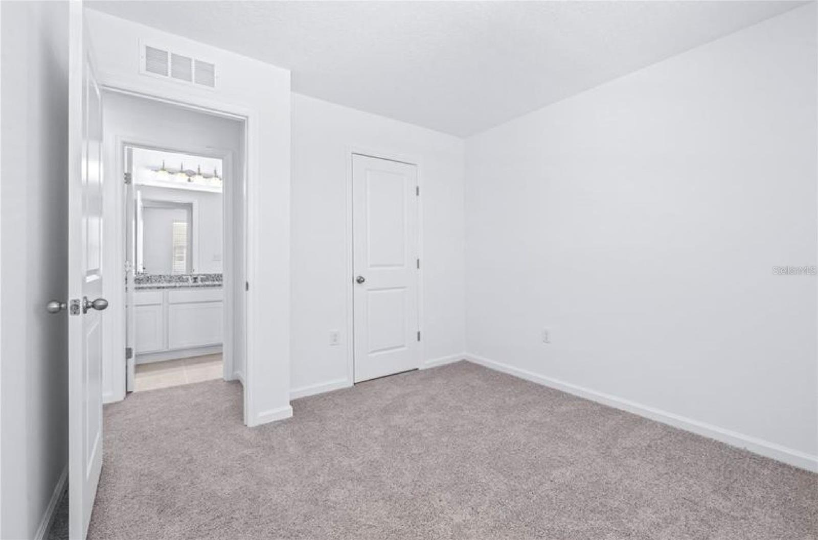 TEMPLES XING - Residential