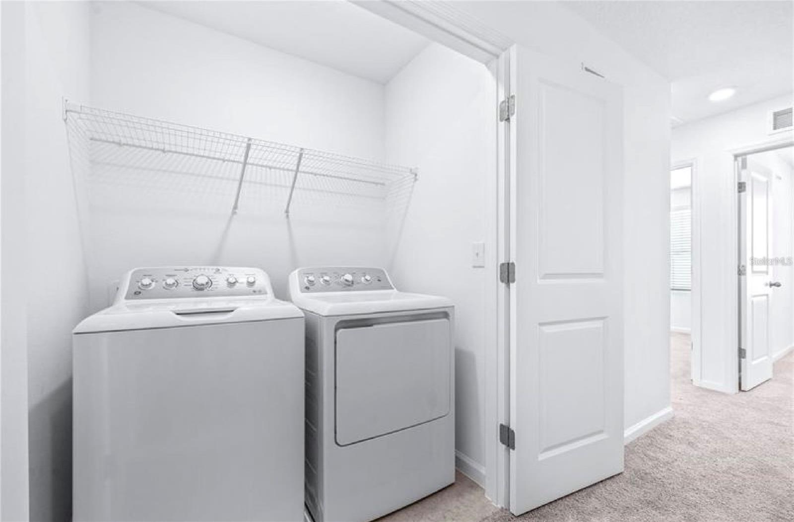 TEMPLES XING - Residential