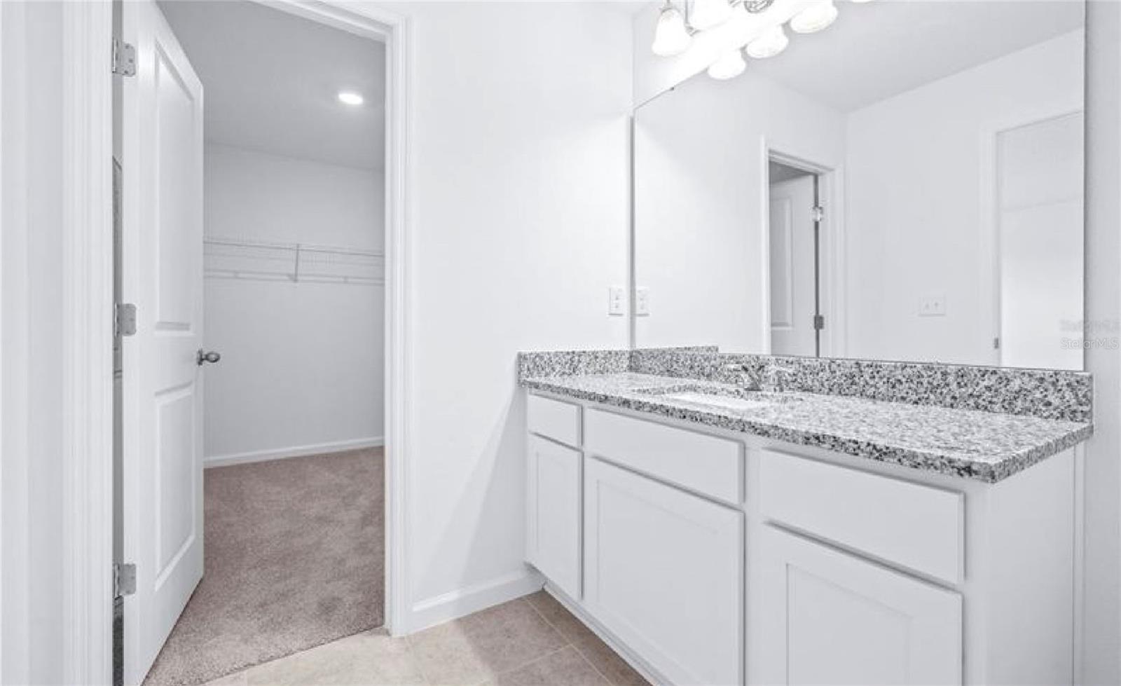 TEMPLES XING - Residential