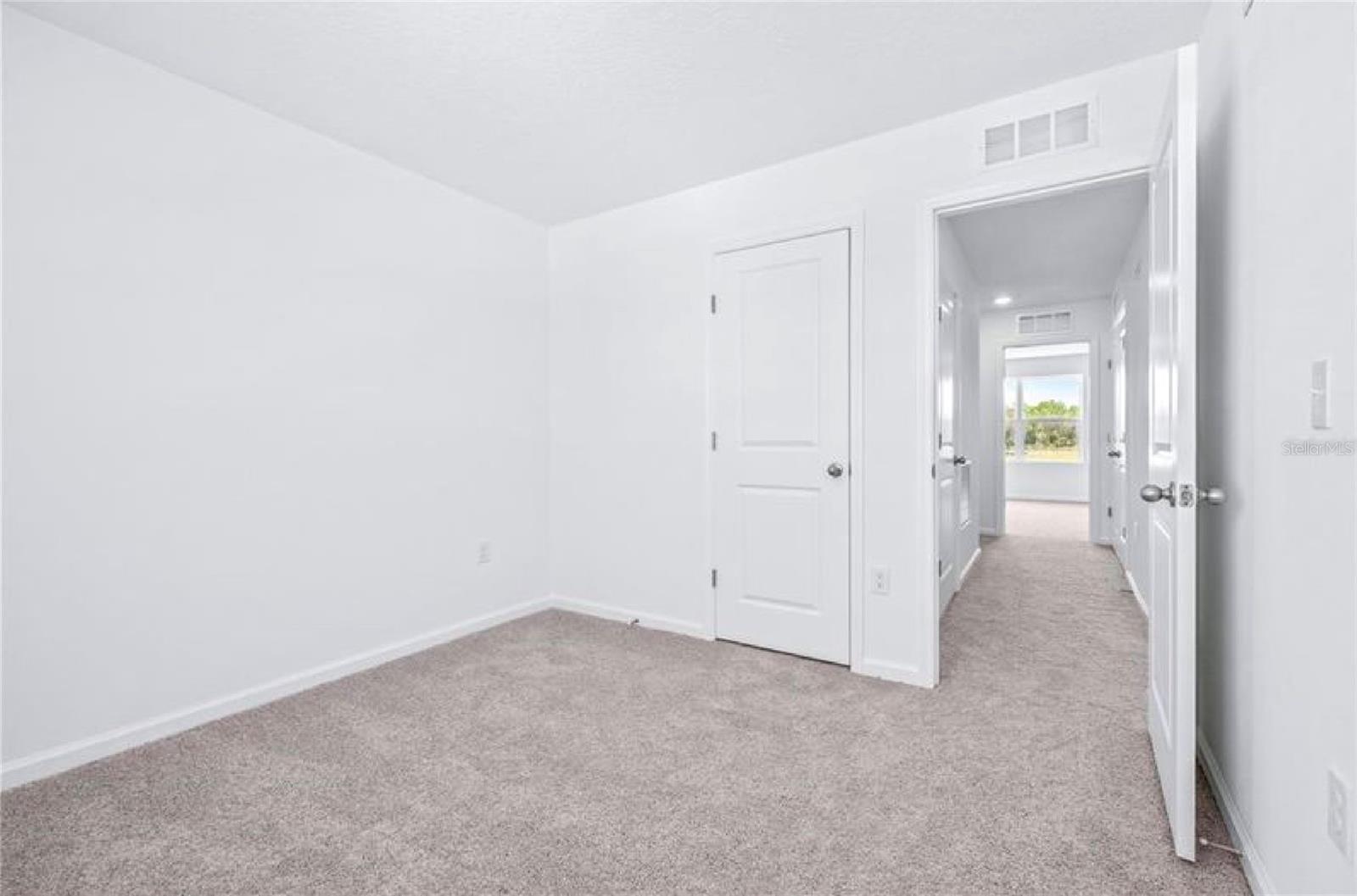 TEMPLES XING - Residential