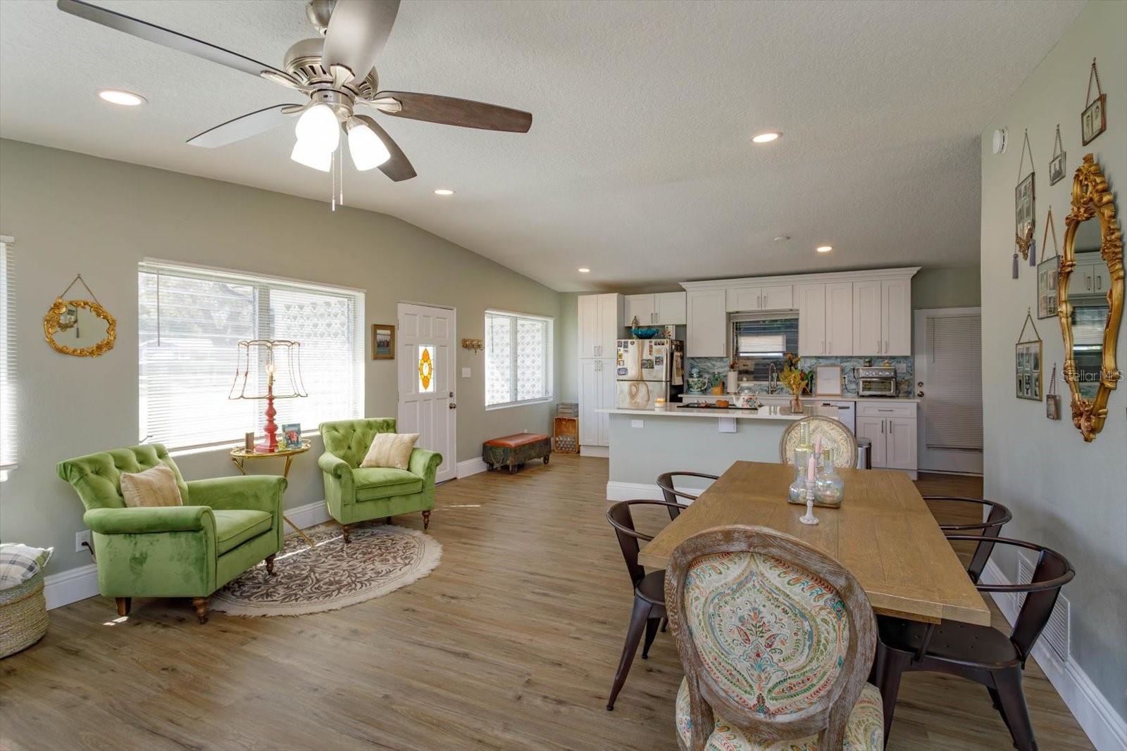 427 ZIMMERMAN DRIVE