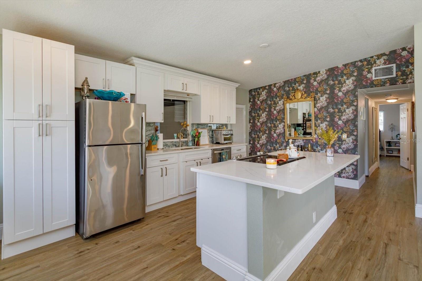 427 ZIMMERMAN DRIVE