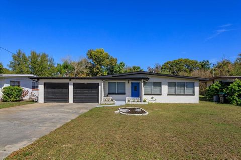 427 ZIMMERMAN DRIVE ORLANDO FL 32839