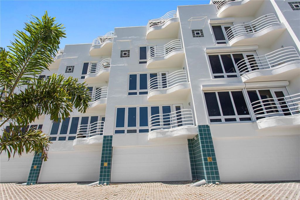 Photo of 4950 Bayshore Boulevard #25D, Tampa, FL 33611 (MLS # TB8494788)