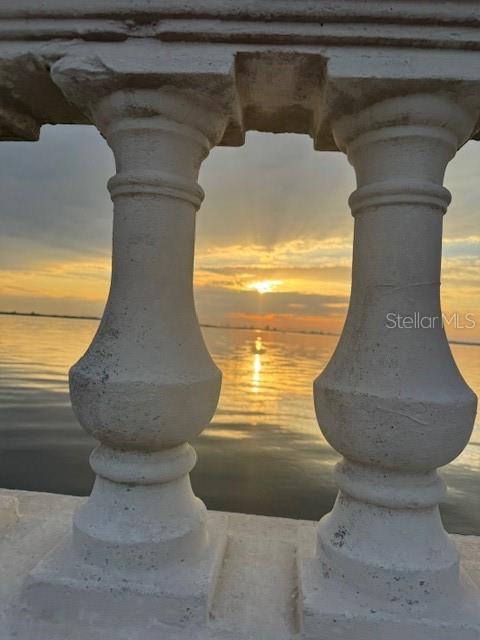 BAYSHORE ON THE BLVD A CO - Residential