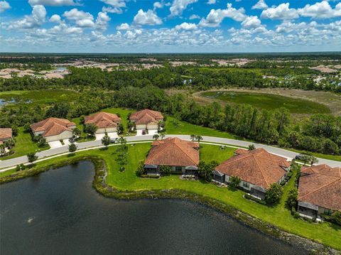 A home in NOKOMIS