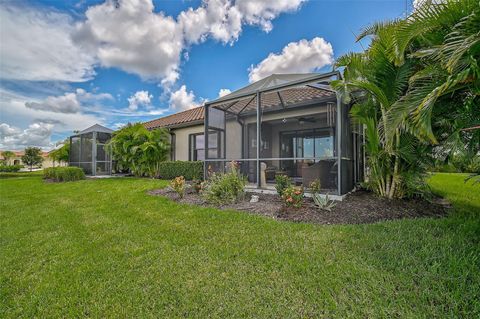 A home in NOKOMIS