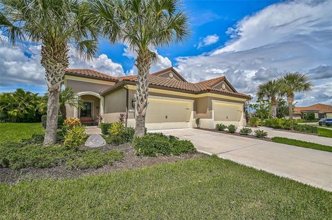 A home in NOKOMIS