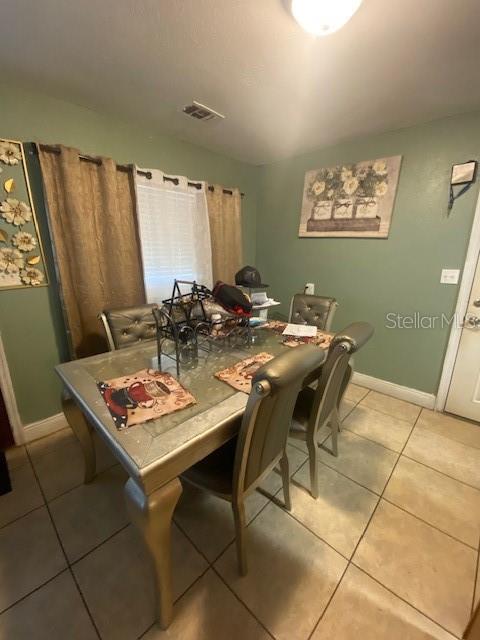 LOCKHART & SMITHS RESUB - Residential