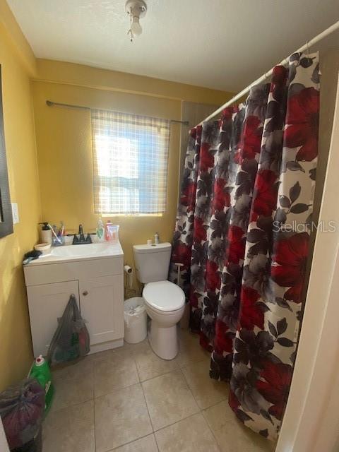 LOCKHART & SMITHS RESUB - Residential