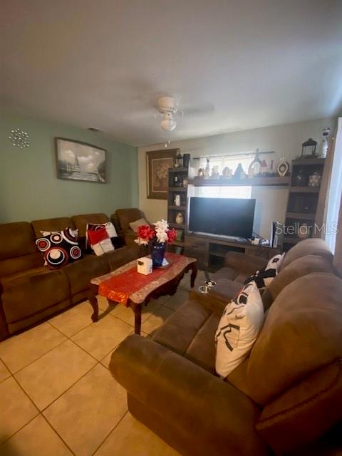 LOCKHART & SMITHS RESUB - Residential