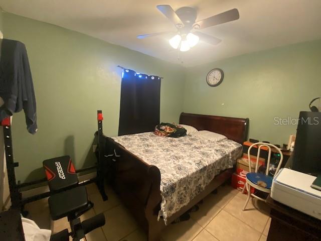 LOCKHART & SMITHS RESUB - Residential