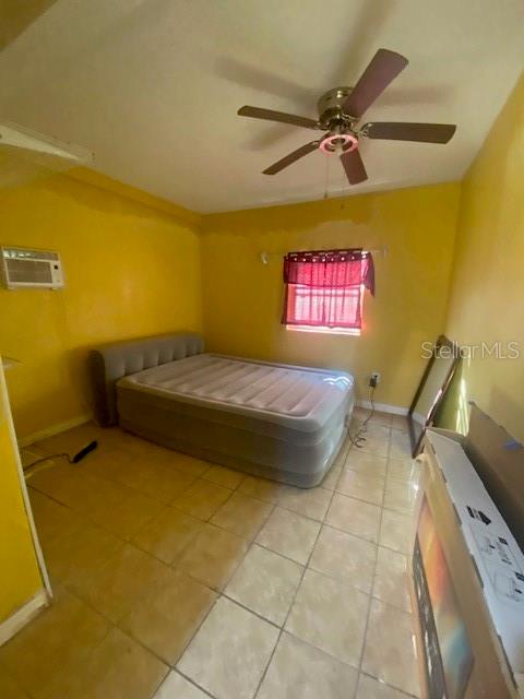 LOCKHART & SMITHS RESUB - Residential