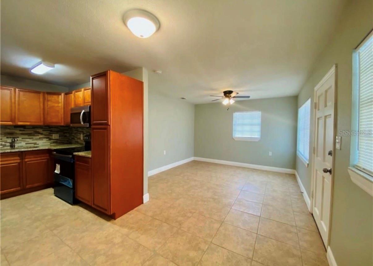 LOCKHART & SMITHS RESUB - Residential