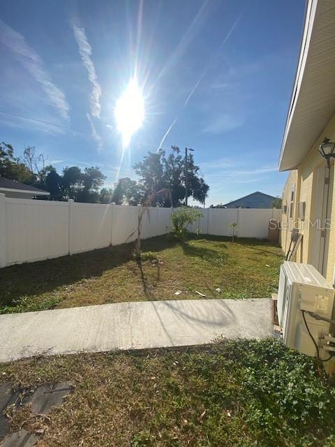 LOCKHART & SMITHS RESUB - Residential