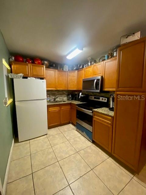 LOCKHART & SMITHS RESUB - Residential