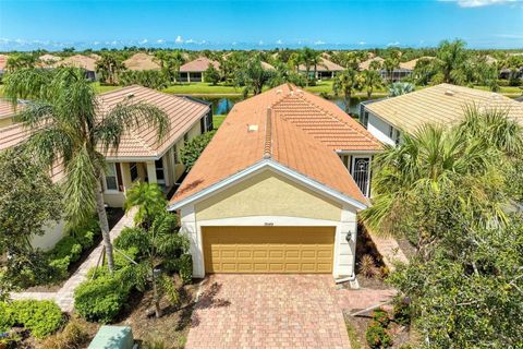 Featured picture for the property N6128578