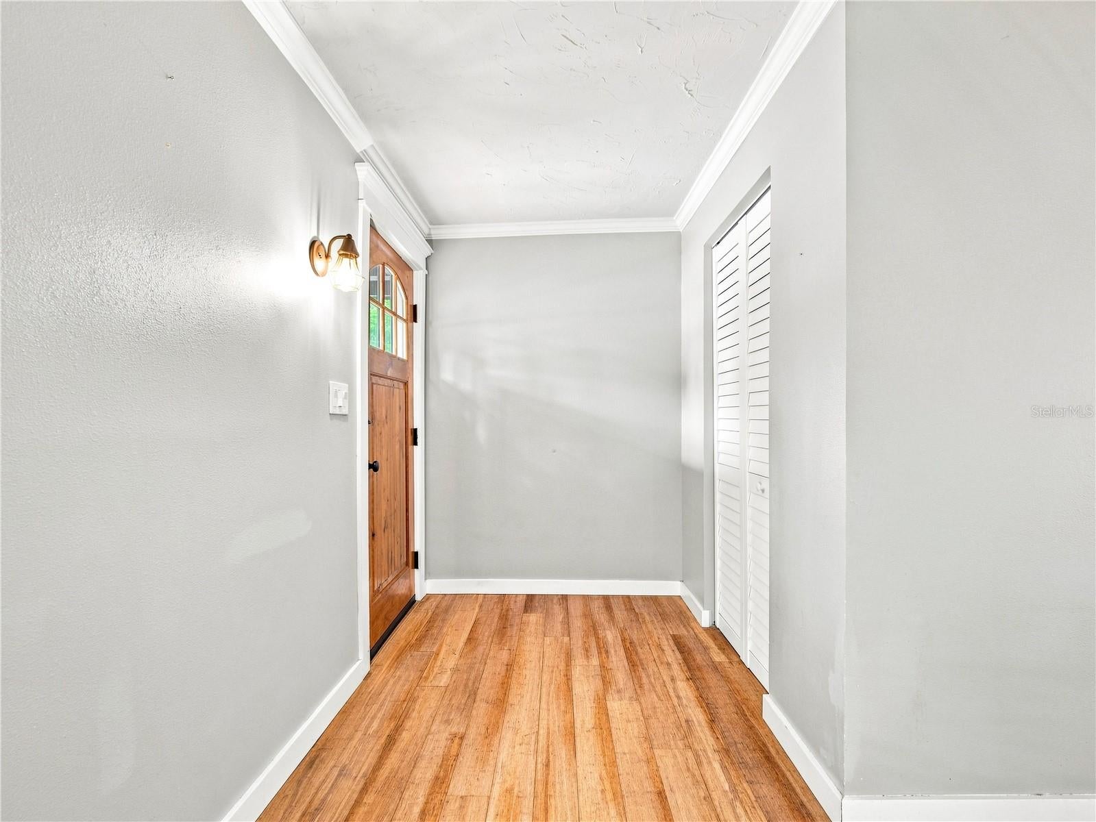 813 LIVE OAK STREET