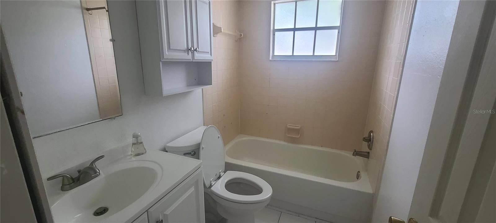 580 FAIRWAYS LANE G203