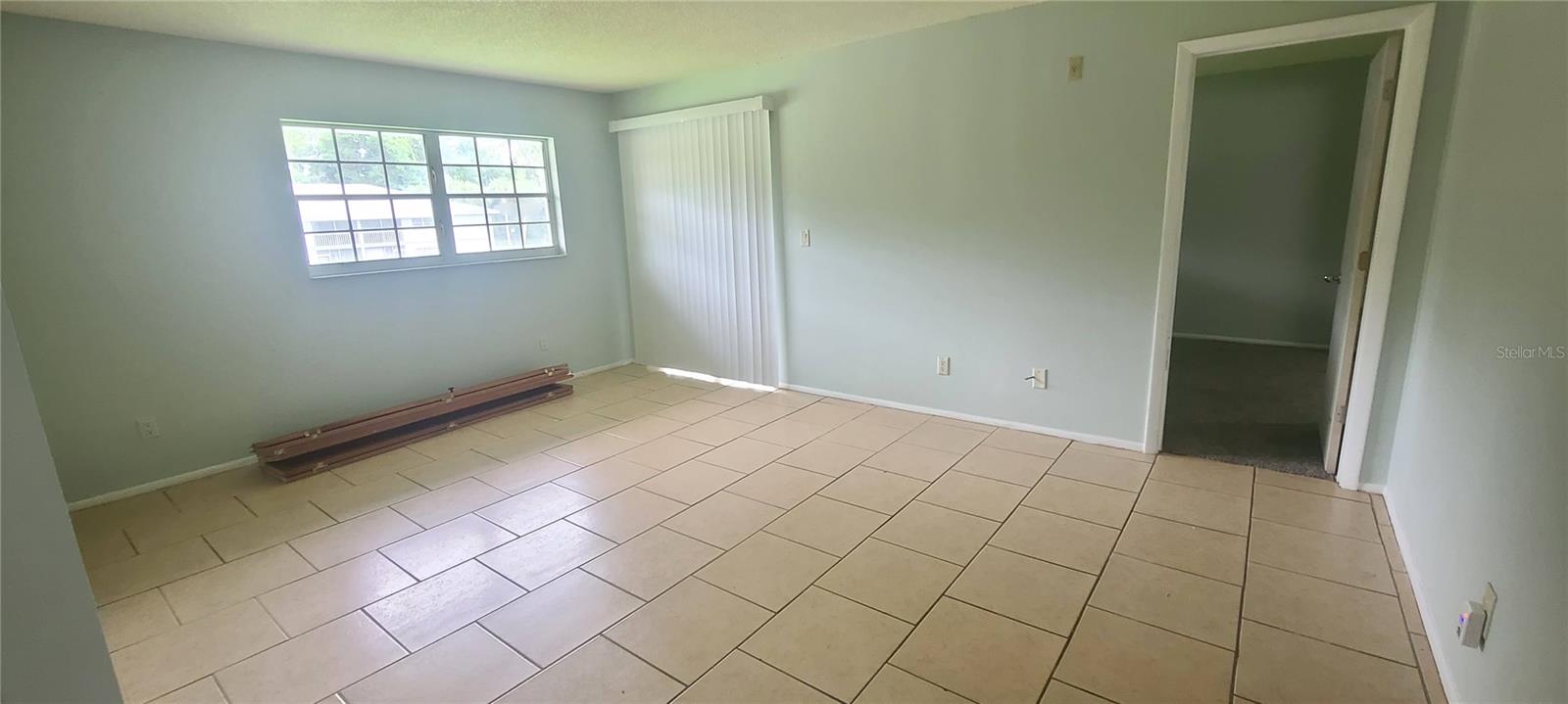 580 FAIRWAYS LANE G203