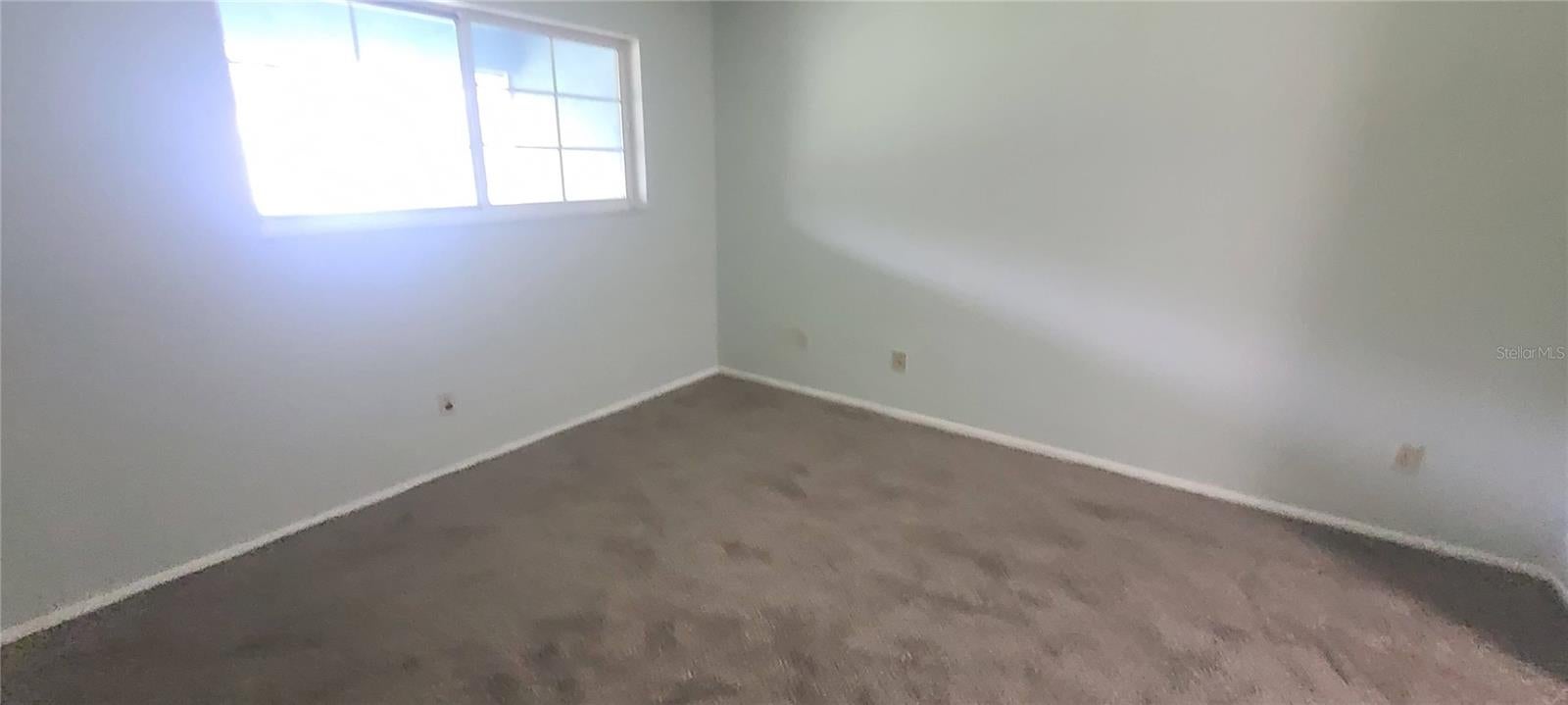 580 FAIRWAYS LANE G203