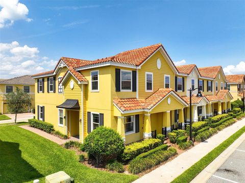 Photo of 14344 Swanley Street, Orlando, FL 32832 (MLS # S5127571) Photo of 14344 Swanley Street, Orlando, FL 32832 (MLS # S5127571)