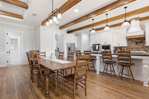 Tiny photo for 11131 NE 35th Street, Bronson, FL 32621 (MLS # GC539340)