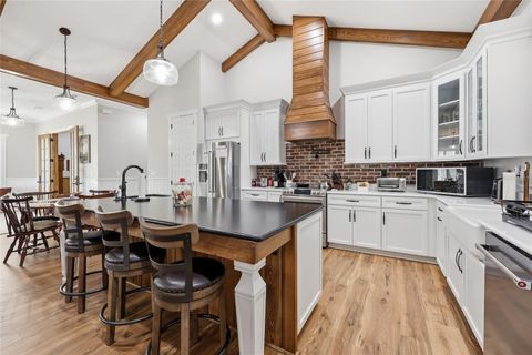 Tiny photo for 11131 NE 35th Street, Bronson, FL 32621 (MLS # GC539340)