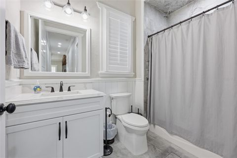 Tiny photo for 11131 NE 35th Street, Bronson, FL 32621 (MLS # GC539340)