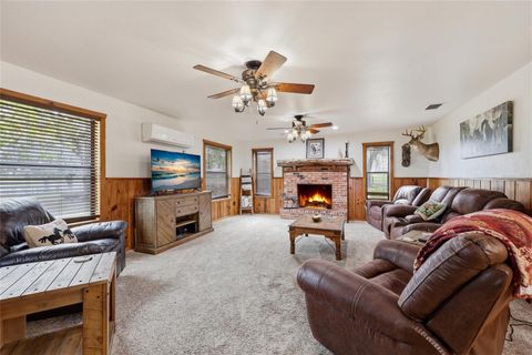 Tiny photo for 11131 NE 35th Street, Bronson, FL 32621 (MLS # GC539340)