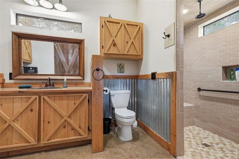 Tiny photo for 11131 NE 35th Street, Bronson, FL 32621 (MLS # GC539340)