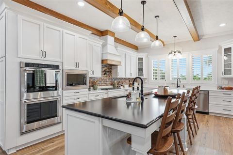 Tiny photo for 11131 NE 35th Street, Bronson, FL 32621 (MLS # GC539340)