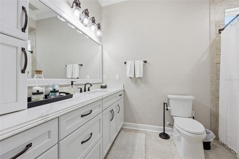 Tiny photo for 11131 NE 35th Street, Bronson, FL 32621 (MLS # GC539340)
