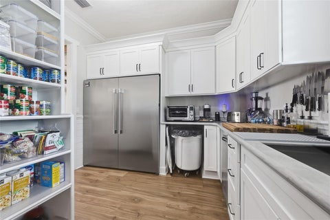 Tiny photo for 11131 NE 35th Street, Bronson, FL 32621 (MLS # GC539340)