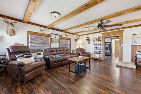 Tiny photo for 11131 NE 35th Street, Bronson, FL 32621 (MLS # GC539340)