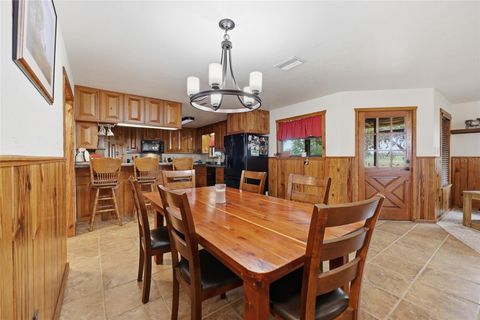 Tiny photo for 11131 NE 35th Street, Bronson, FL 32621 (MLS # GC539340)
