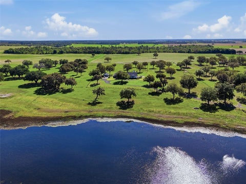 Tiny photo for 11131 NE 35th Street, Bronson, FL 32621 (MLS # GC539340)