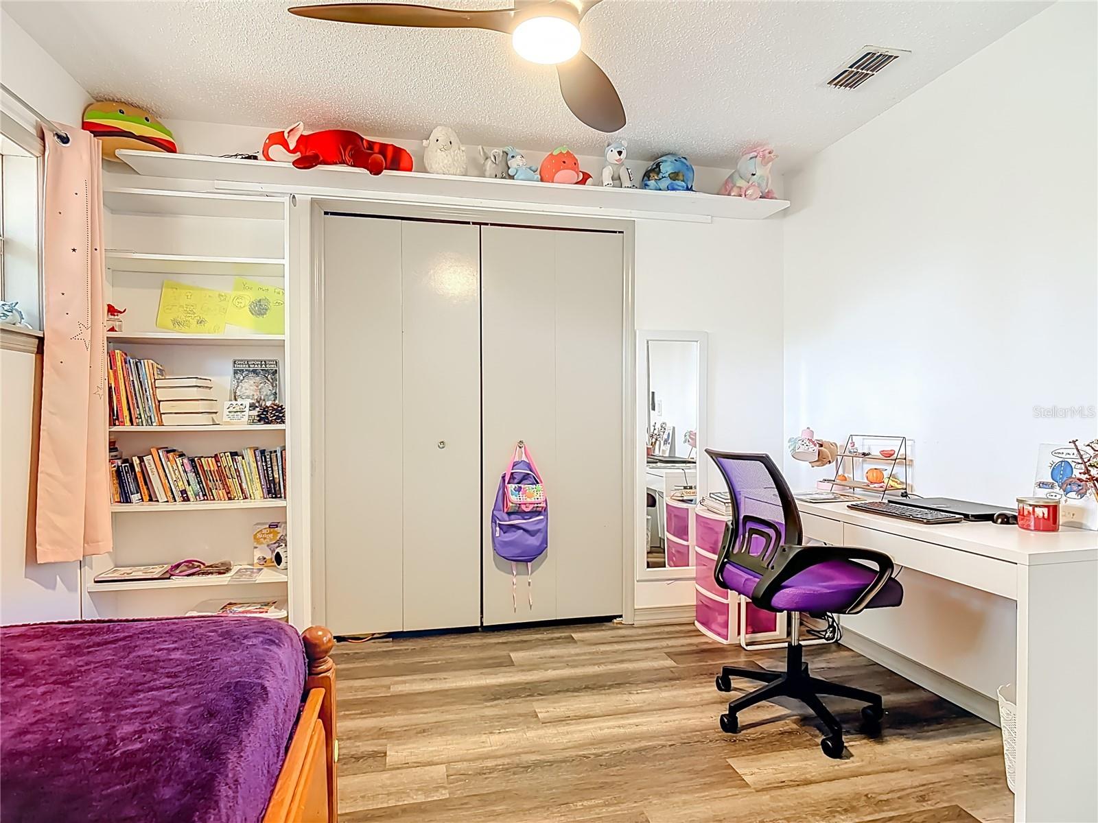 PLANTATION ESTATES UNIT 02 - Residential