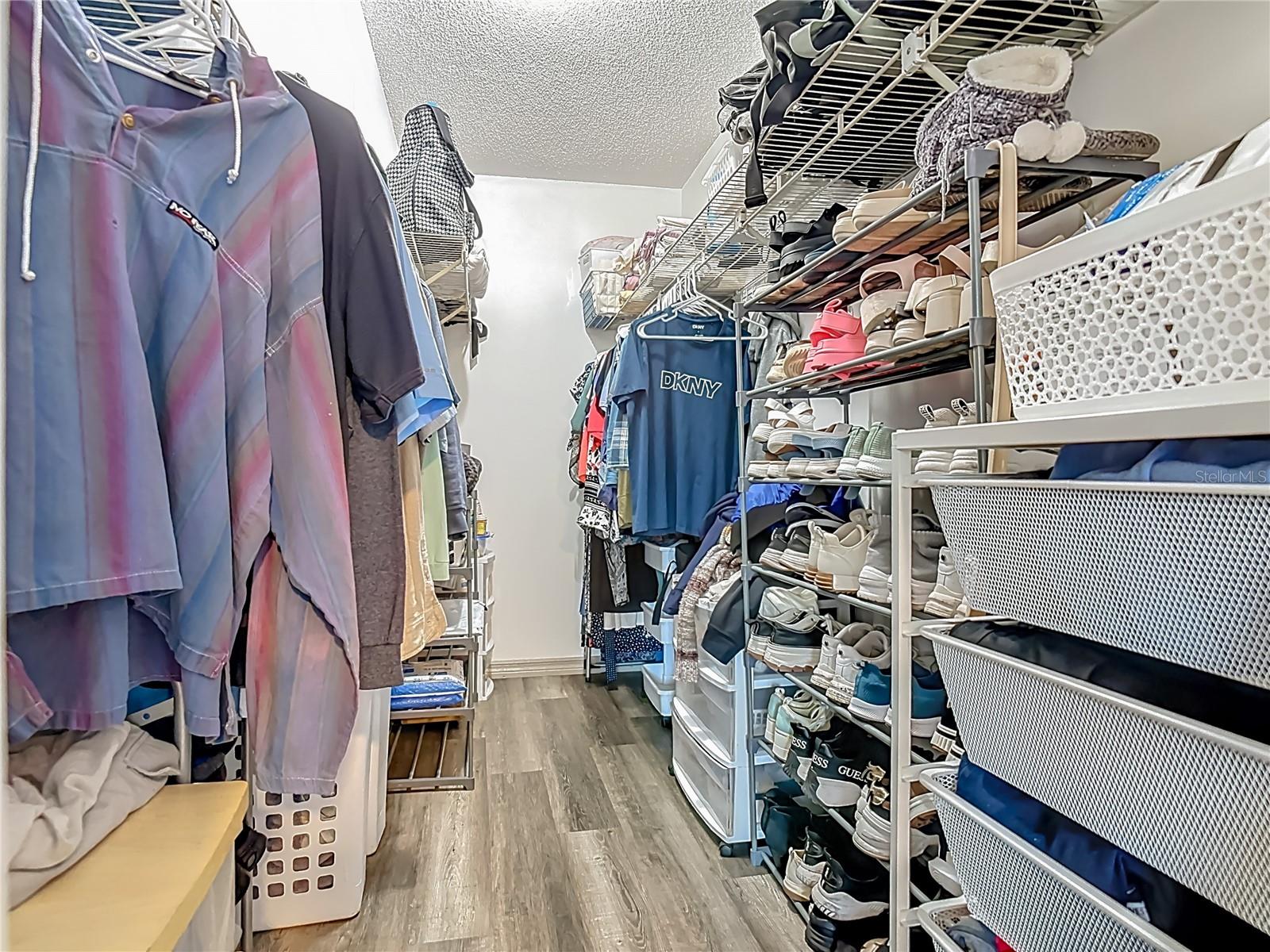 PLANTATION ESTATES UNIT 02 - Residential