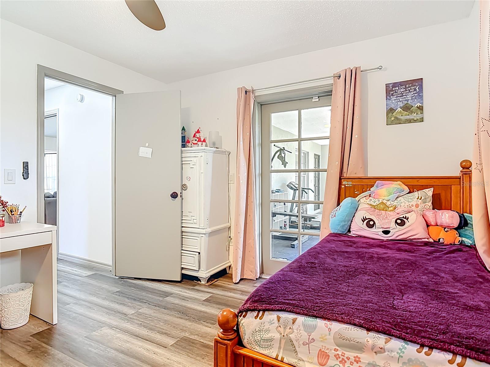 PLANTATION ESTATES UNIT 02 - Residential