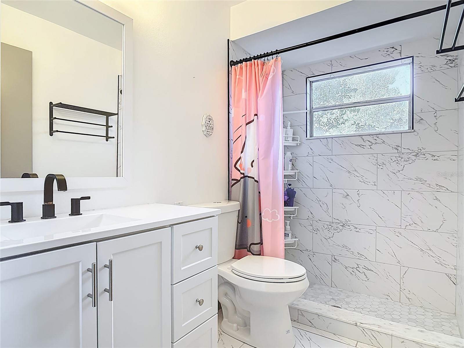 PLANTATION ESTATES UNIT 02 - Residential