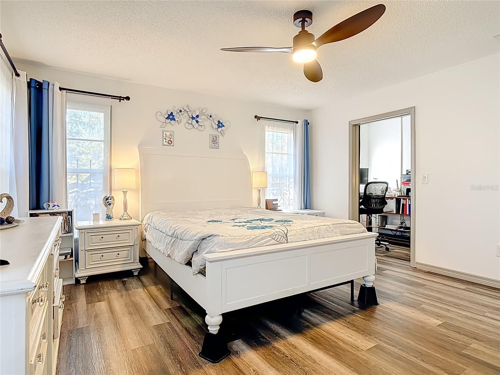 PLANTATION ESTATES UNIT 02 - Residential