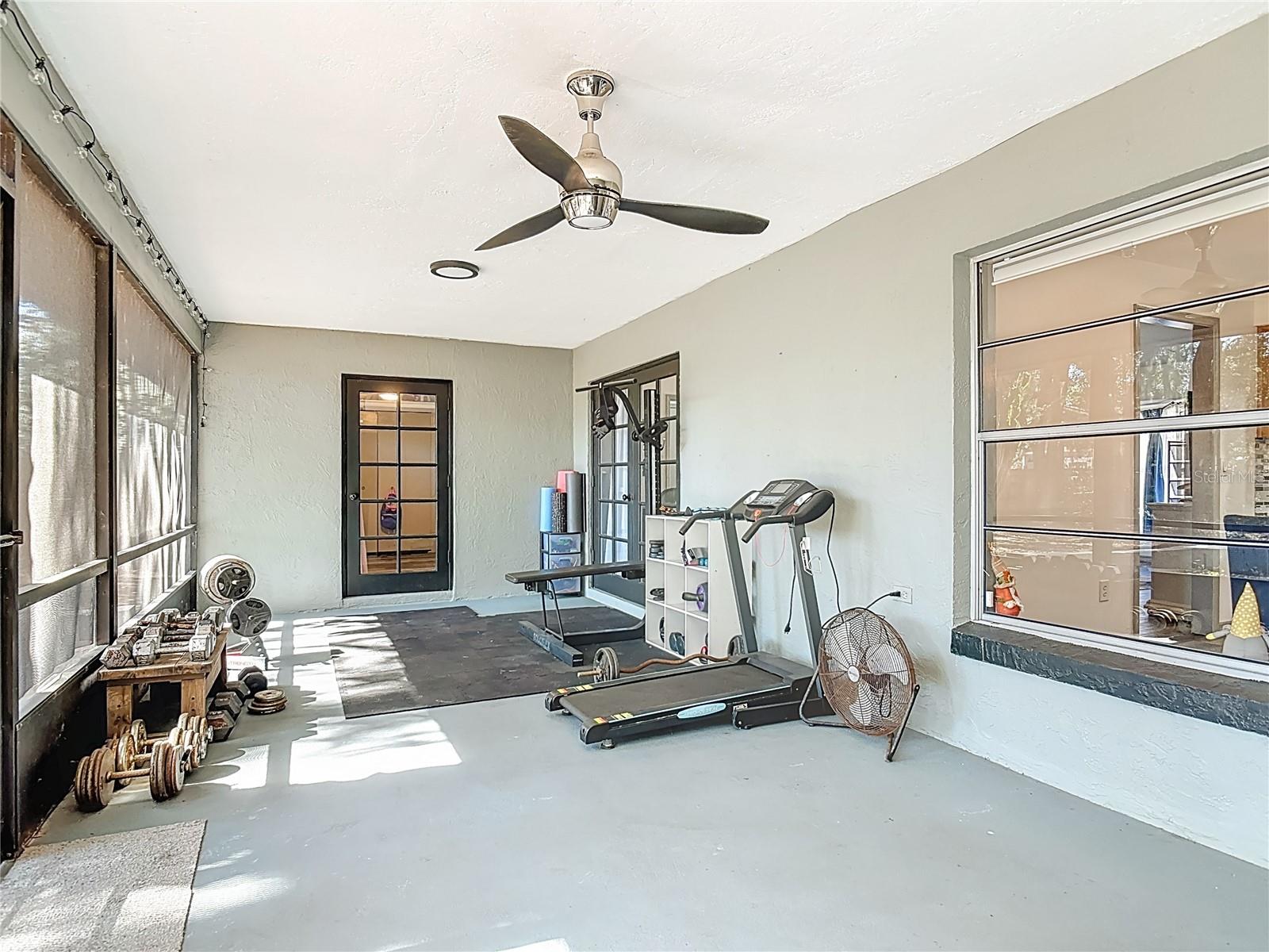 PLANTATION ESTATES UNIT 02 - Residential