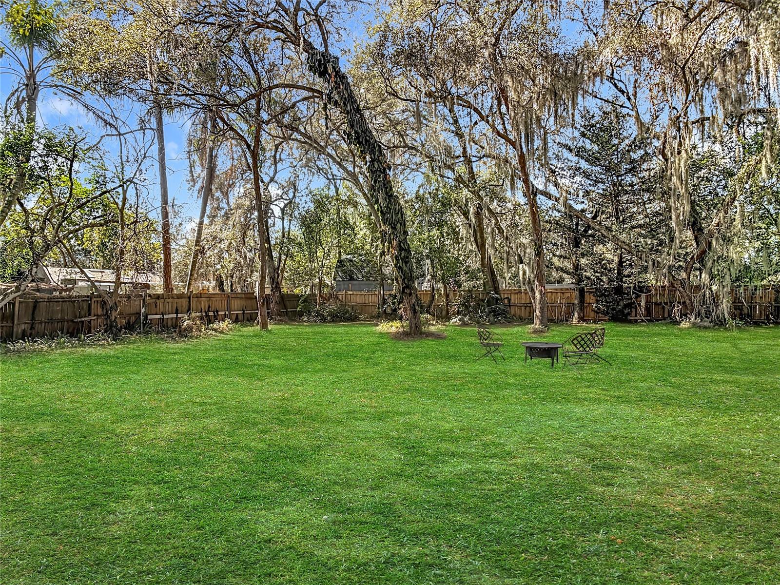 PLANTATION ESTATES UNIT 02 - Residential