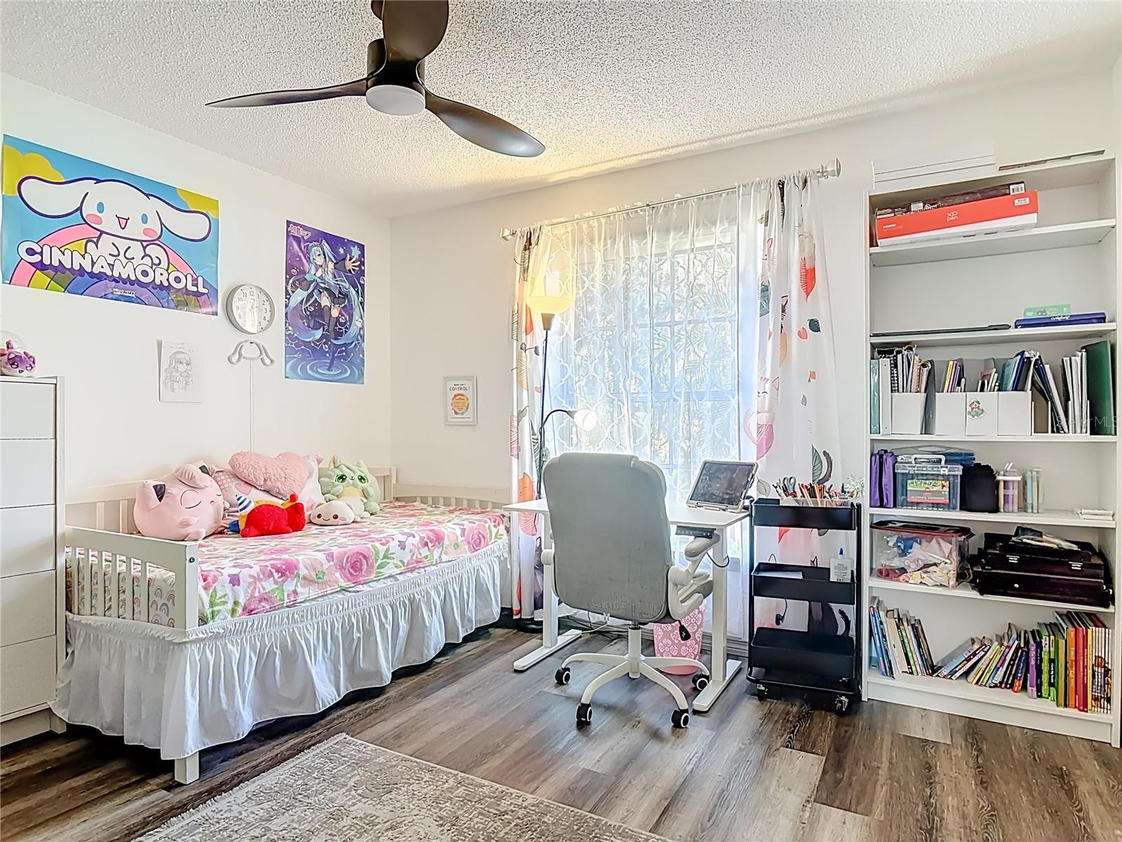 PLANTATION ESTATES UNIT 02 - Residential